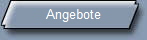 Angebote