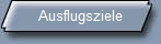 Ausflugsziele