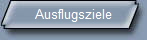Ausflugsziele