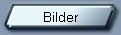 Bilder
