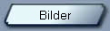 Bilder