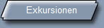 Exkursionen