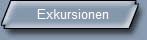 Exkursionen