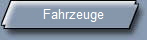 Fahrzeuge