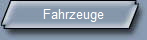 Fahrzeuge