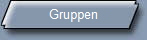 Gruppen