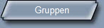 Gruppen