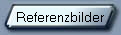 Referenzbilder