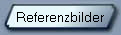 Referenzbilder