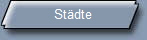 St�dte