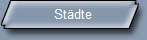 St�dte