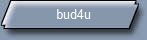 bud4u