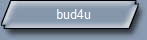 bud4u